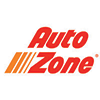 AutoZone