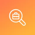 job-search-icon